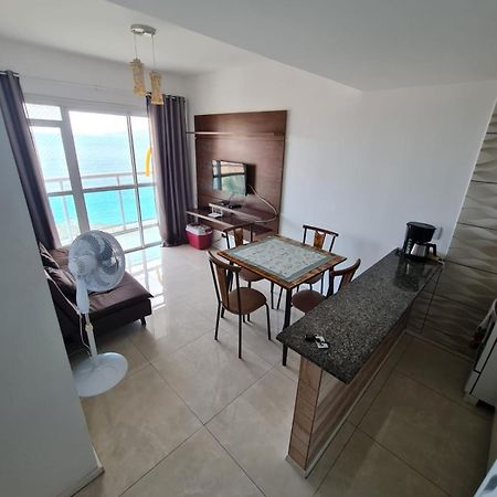 Porto Real Suites マンガラチバ エクステリア 写真