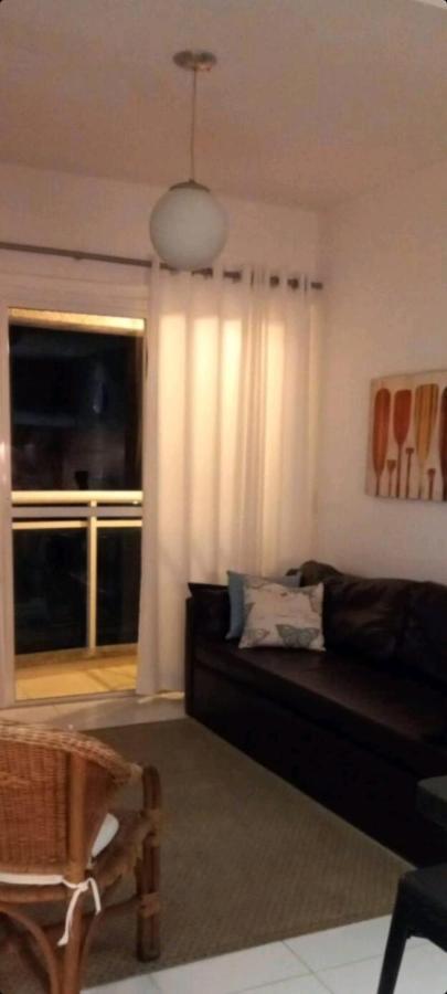 Porto Real Suites マンガラチバ エクステリア 写真