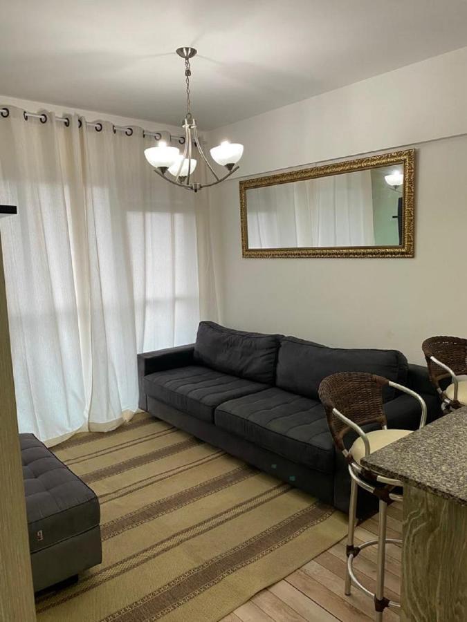 Porto Real Suites マンガラチバ 部屋 写真