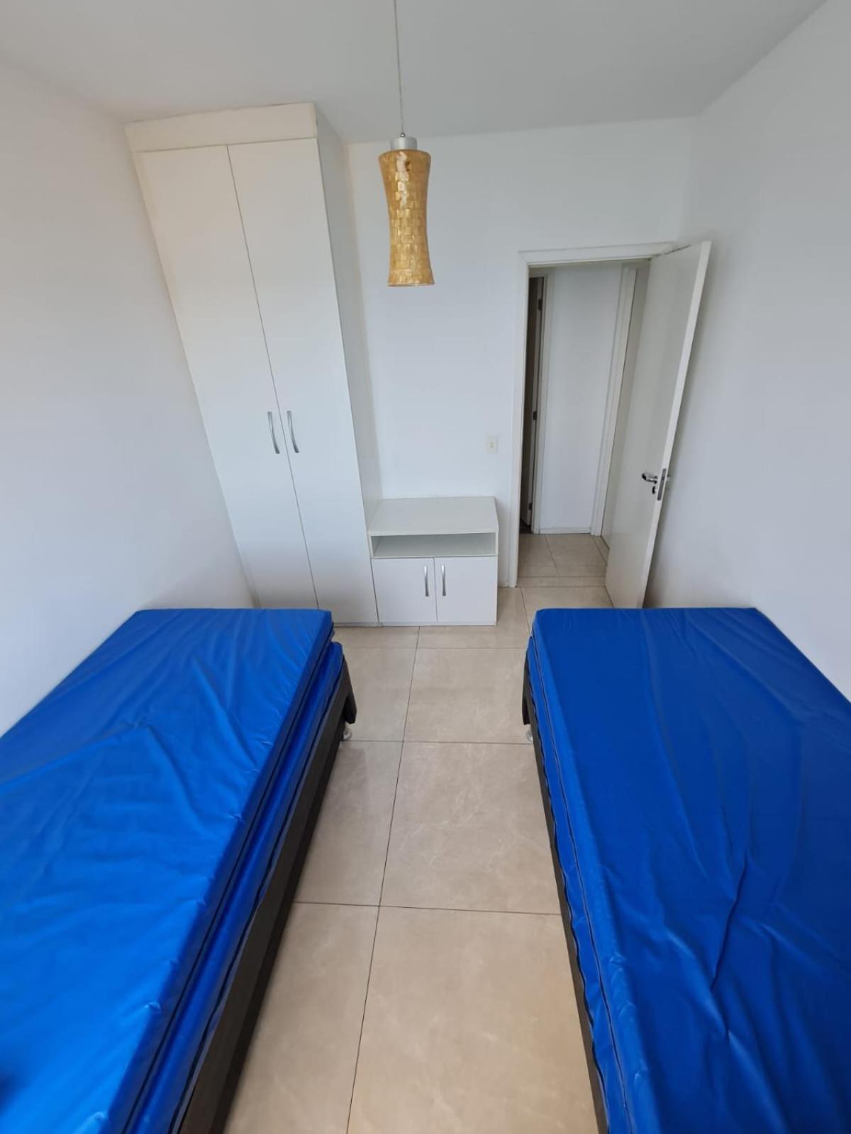 Porto Real Suites マンガラチバ エクステリア 写真